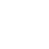 Doordash light icon