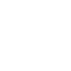 Grubhub light icon