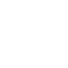 Ubereats light icon