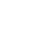 Yelp light icon