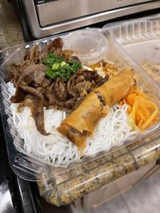 vietnamese_restaurant_(1)