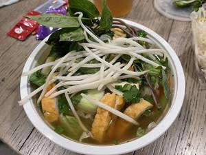 vietnamese_restaurant_(2)