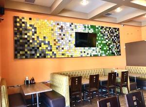 vietnamese_restaurant_(3)