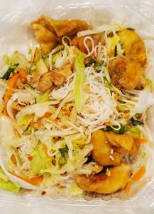 vietnamese_restaurant_(4)