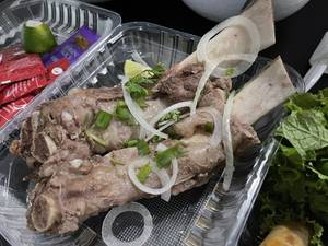 vietnamese_restaurant_(6)