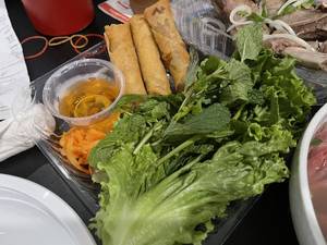 vietnamese_restaurant_(7)