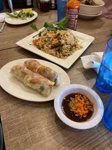 vietnamese_restaurant_(8)